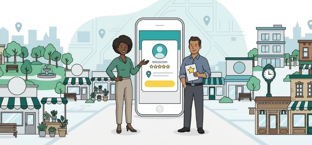 Versatile Across Marketing Channels