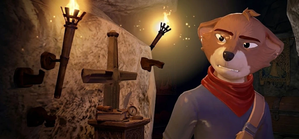 Step 1 – Understanding the Basics