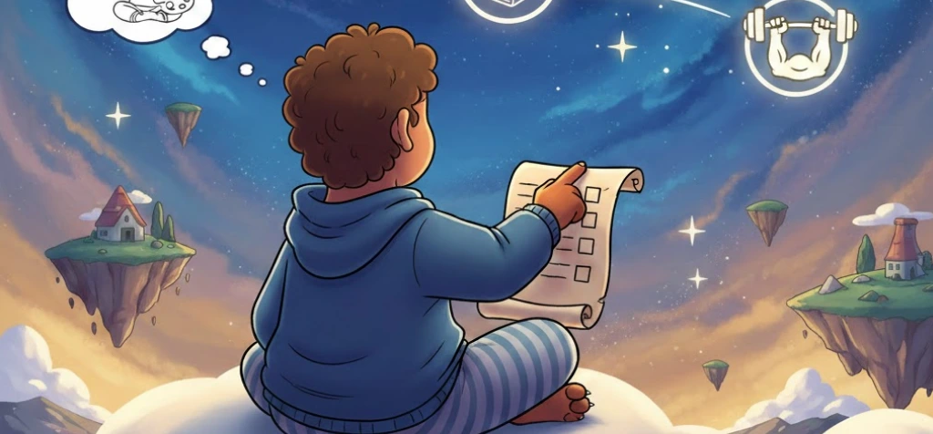 Understanding Your Animation Goals Before Picking Tools