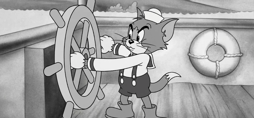 What Is 2D Animation_ A Quick Overview