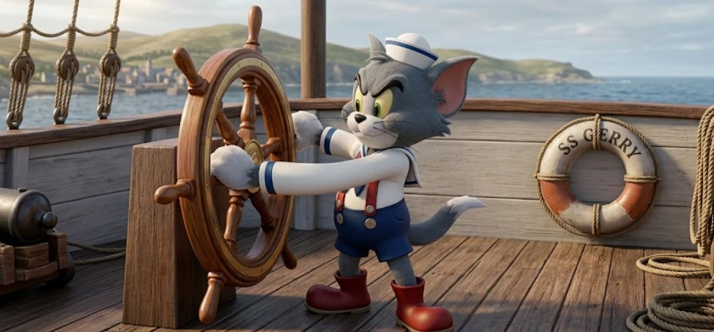 What Is 3D Animation_ A Quick Overview